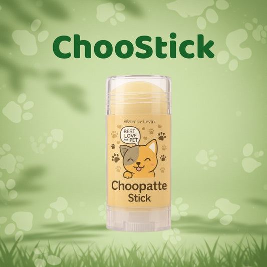 Choopatte Stick